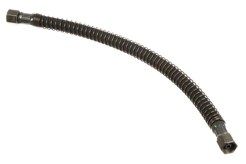 Ölschlauch
